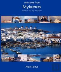 With Love From Mykonos