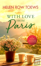 With Love From Paris
