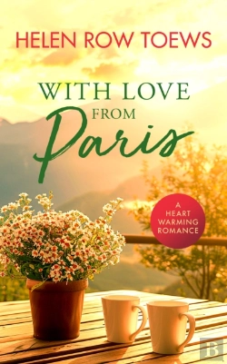 Bertrand.pt - With Love From Paris