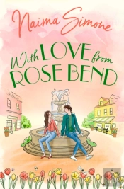 With Love From Rose Bend