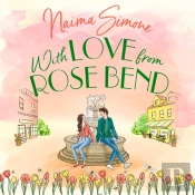 With Love From Rose Bend