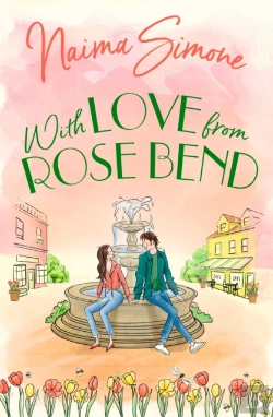 Bertrand.pt - With Love From Rose Bend
