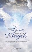 With Love, From Your Angels
