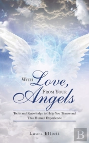 With Love, From Your Angels