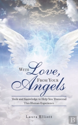 Bertrand.pt - With Love, From Your Angels