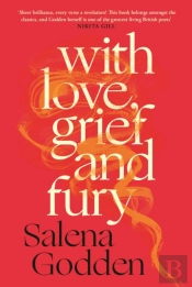 With Love, Grief And Fury