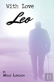 With Love, Leo
