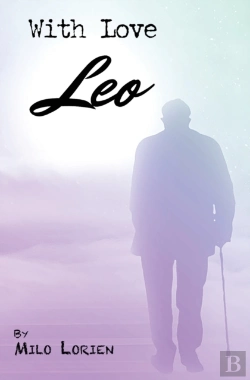 Bertrand.pt - With Love, Leo