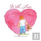 With Love