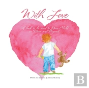 With Love