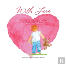 Bertrand.pt - With Love