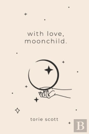 With Love, Moonchild.