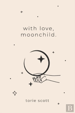 Bertrand.pt - With Love, Moonchild.