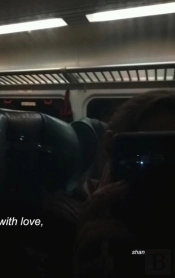 With Love,