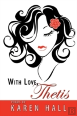 Bertrand.pt - With Love, Thetis