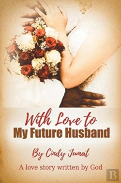 Bertrand.pt - With Love To My Future Husband