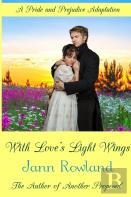 With Love'S Light Wings