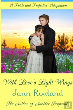 Bertrand.pt - With Love'S Light Wings