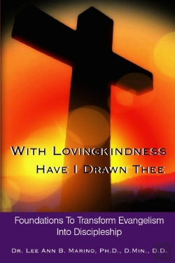 Bertrand.pt - With Lovingkindness Have I Drawn Thee