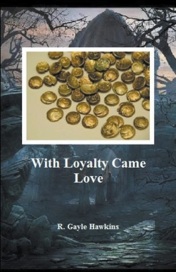 Bertrand.pt - With Loyalty Came Love