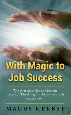 Bertrand.pt - With Magic To Job Success