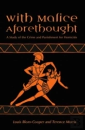With Malice Aforethought