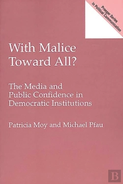 Bertrand.pt - With Malice Toward All?