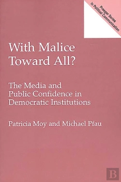 Bertrand.pt - With Malice Toward All?