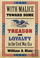 With Malice Toward Some