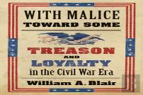 With Malice Toward Some