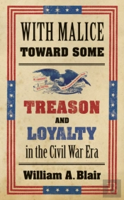 With Malice Toward Some