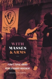 With Masses And Arms