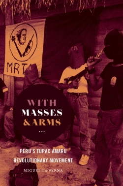 Bertrand.pt - With Masses And Arms