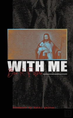 Bertrand.pt - With Me