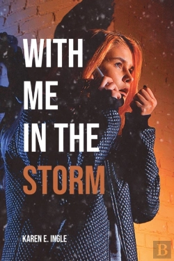 Bertrand.pt - With Me In The Storm
