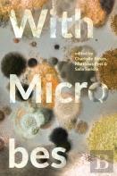 With Microbes