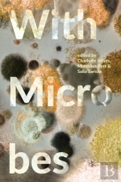 With Microbes