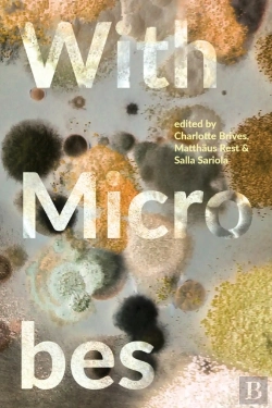 Bertrand.pt - With Microbes