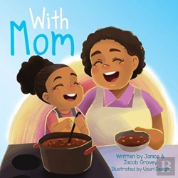 Bertrand.pt - With Mom