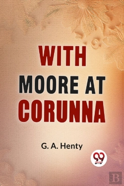 Bertrand.pt - With Moore At Corunna