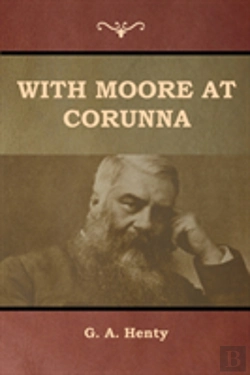 Bertrand.pt - With Moore At Corunna