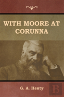 With Moore At Corunna