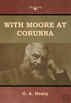 Bertrand.pt - With Moore At Corunna