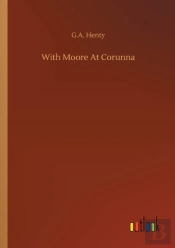 With Moore At Corunna