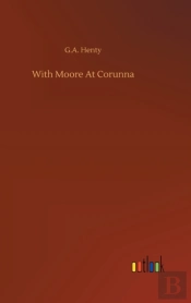 With Moore At Corunna