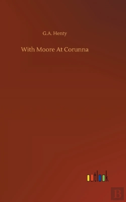 Bertrand.pt - With Moore At Corunna