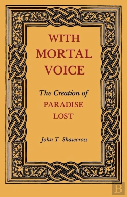 Bertrand.pt - With Mortal Voice