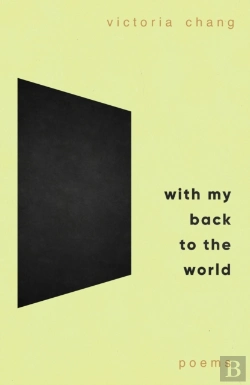 Bertrand.pt - With My Back To The World