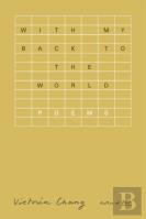 With My Back To The World