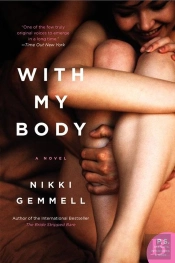 With My Body